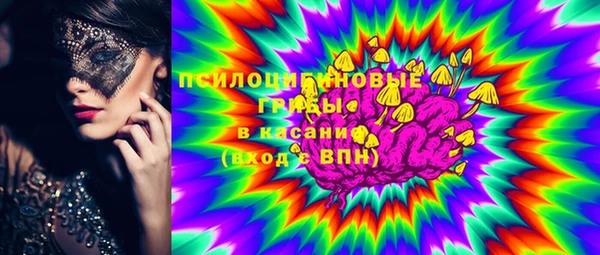 мет Краснослободск