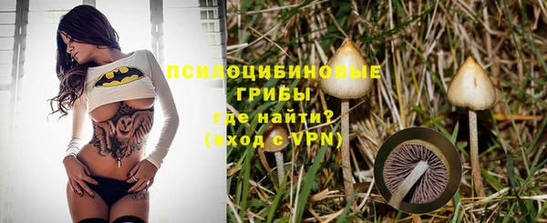 каннабис Краснотурьинск
