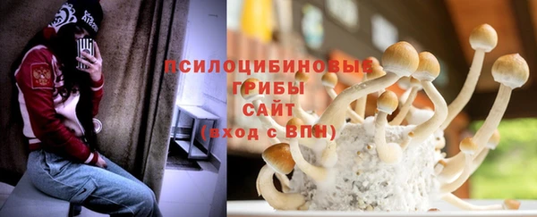 mdpv Красноперекопск